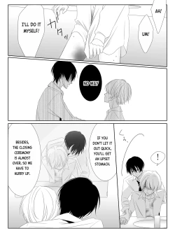 Page 87 of Tigridia Vol. 1