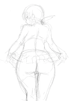 Page 210 of Reizoku Keiyaku