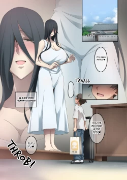 Page 31 of Iroiro na Chara de Onara Situation Tanpenshuu