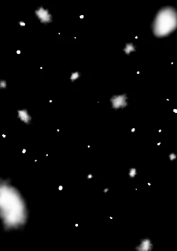 Page 78 of Ally-san wa doko demo ikitai!! 2