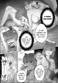 Page 4 of Overworked