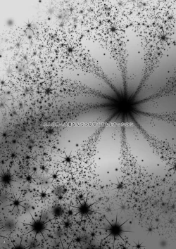 Page 4 of Black Outlaw Star