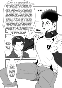 Page 12 of Hero Play Zero