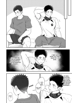 Page 34 of Hero Play Zero