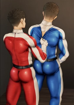 Page 40 of Hero Play Zero