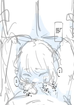 Page 41 of Kouyuubutsu Shoujo Gaiden Natsu no Owari ni + Kouyuubutsu o Tsukatta OnaSuppooff: At the End of Summer + Ona Support Proposal Using Public Property