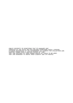 Page 4 of Kouyuubutsu Shoujo Gaiden Natsu no Owari ni + Kouyuubutsu o Tsukatta OnaSuppooff: At the End of Summer + Ona Support Proposal Using Public Property