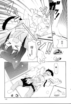 Page 143 of MiniMimi