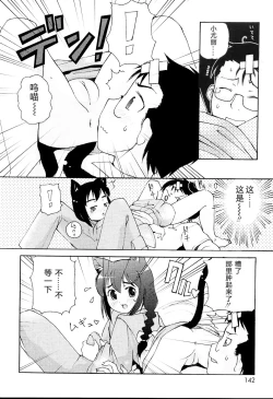 Page 144 of MiniMimi