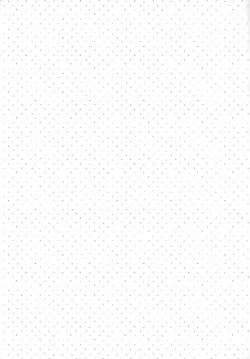 Page 28 of Hitorigoto