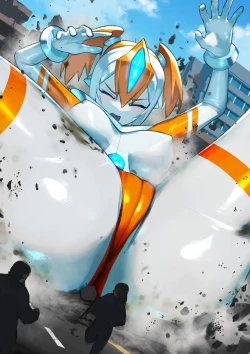 Page 10 of Microne Magazine Vol. 84