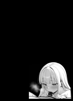 Page 61 of Gal Man Tsukatte Ii desu ka？Omnibus