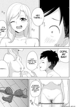 Page 128 of Seifuku Pure Fuck Ch. 1-3