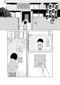 Page 22 of Do Inran Dolly| Slutty Dori