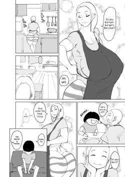 Page 25 of Do Inran Dolly| Slutty Dori