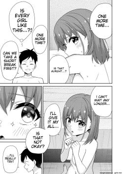 Page 43 of Seifuku Pyua fu ~akku 2