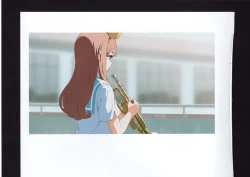 Page 133 of Yuuko to Natsuki to!