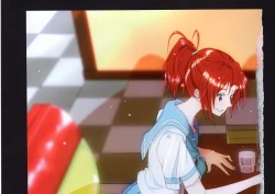 Page 137 of Yuuko to Natsuki to!