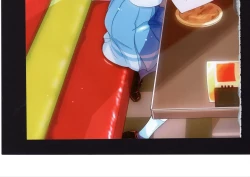 Page 138 of Yuuko to Natsuki to!