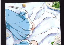 Page 167 of Yuuko to Natsuki to!