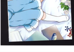 Page 168 of Yuuko to Natsuki to!