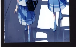 Page 180 of Yuuko to Natsuki to!