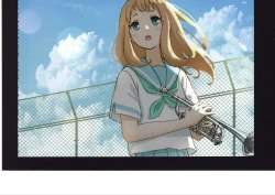 Page 204 of Yuuko to Natsuki to!