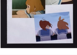 Page 216 of Yuuko to Natsuki to!