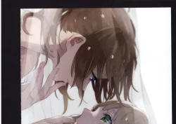 Page 283 of Yuuko to Natsuki to!