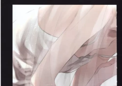 Page 285 of Yuuko to Natsuki to!