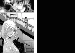 Page 35 of Holy Knight| Holy KnightVol. 9