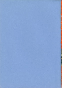 Page 177 of IS COLLECTION 2ND Kaijuu Tsukai to Shounentachi