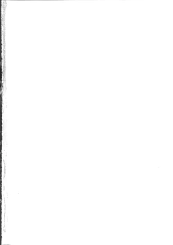 Page 8 of IS COLLECTION 2ND Kaijuu Tsukai to Shounentachi