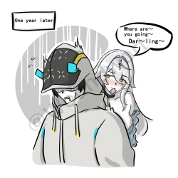 Page 2 of 《Stickbreak》1-6