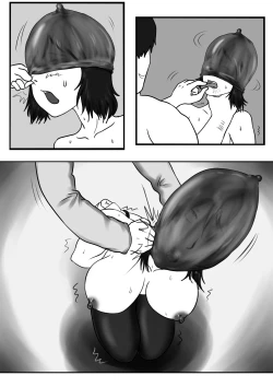 Page 17 of 处决四女