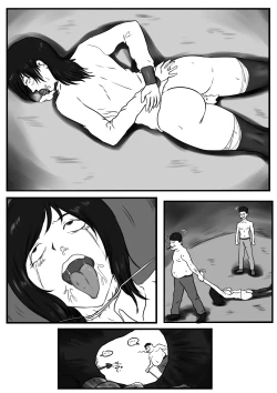 Page 31 of 处决四女