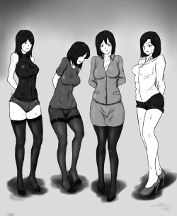 Page 32 of 处决四女