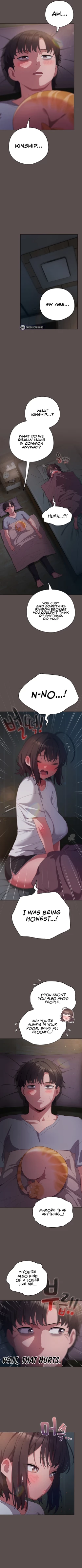 Page 104 of The General Is Here!