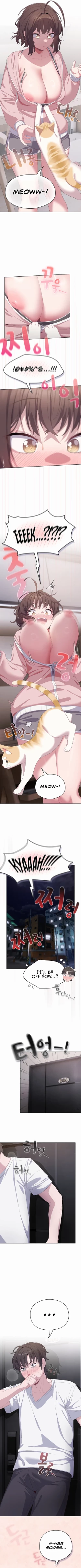 Page 23 of The General Is Here!