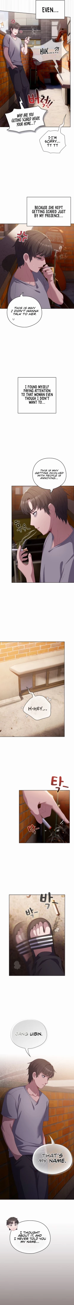 Page 29 of The General Is Here!