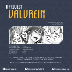 Page 29 of Bijin Tsuma Makimura Yukari Series 6 - Haramasex ni Itaru Nichijou.