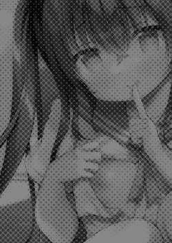 Page 13 of Boku to Imouto no Gaman Shuukan