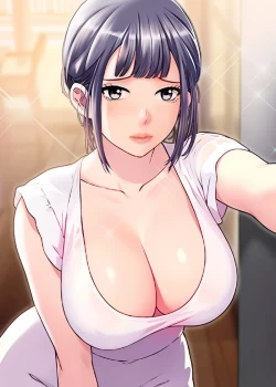 Page 2 of 人妻控 1-22