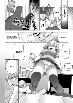 Page 2 of Monsomething