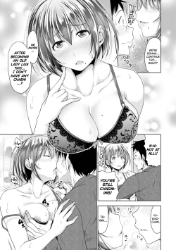 Page 37 of Hatsukoi no Hito Ch.0.5-3