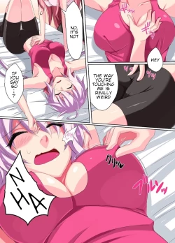 Page 8 of 04 Situation Conte