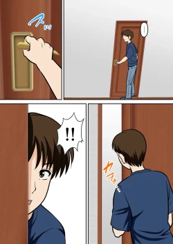 Page 30 of Toiu wake de, Hobo Zenra no Kaa-san ni Onegai Shitemita. 2 | My Friends With My Mother