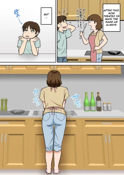 Page 53 of Toiu wake de, Hobo Zenra no Kaa-san ni Onegai Shitemita. 2 | My Friends With My Mother