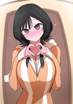 Page 92 of Sotobenkei no Ouji-sama