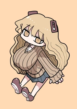 Page 81 of Chiisai Gal